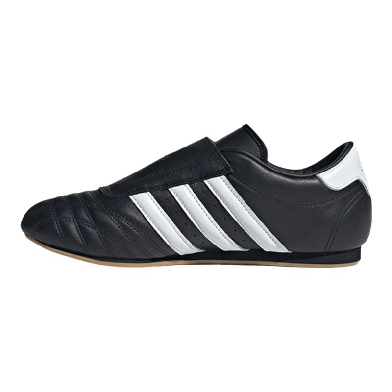 Adidas阿迪达斯三叶草女鞋