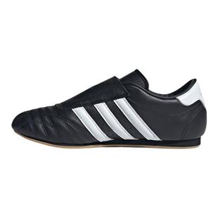 Adidas阿迪达斯三叶草女鞋2025秋季新款舒适时尚运动休闲鞋JQ4775