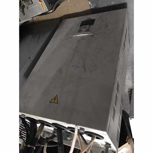 议价45KW变频器GK800Z4T45B注塑机专用拆机功能包可维修