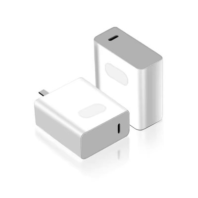 适用华为笔记本电脑充电器头