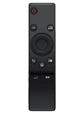 三星电视通用遥控器操作灵敏