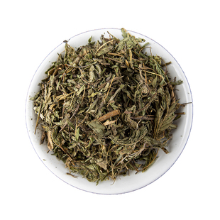 中药材特级野生含羞草 红骨茎正品新货怕羞草 害羞草 感应草500克