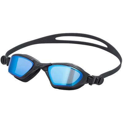 arena阿瑞娜清仓泳镜通用捡漏