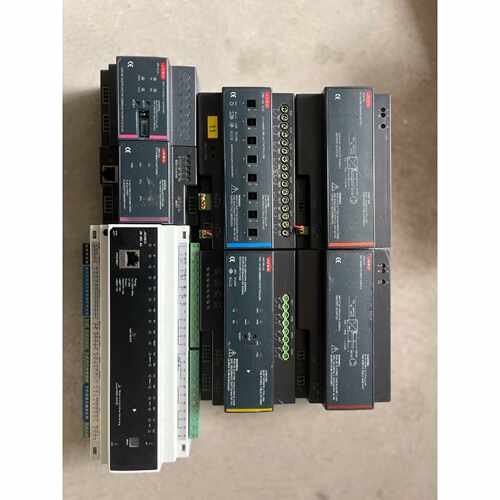 JMO-D4.O5 JMO-M2.P5 JMO-DM4.P3