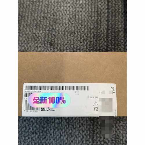 议价6AV21232GA030AX0模块未适用