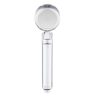 Aromasense韩国原装进口过滤花洒专用滤芯PP棉除氯净水淋浴过滤器