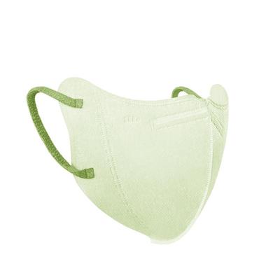 蕉下Beneunder次抛防晒口罩