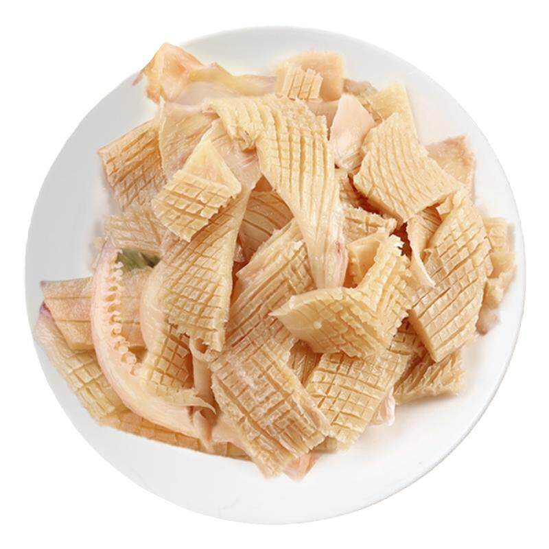 火锅食材新鲜大鱿鱼花批发冷冻发鱿鱼卷生冻鲜墨鱼目鱼筒海鲜商用