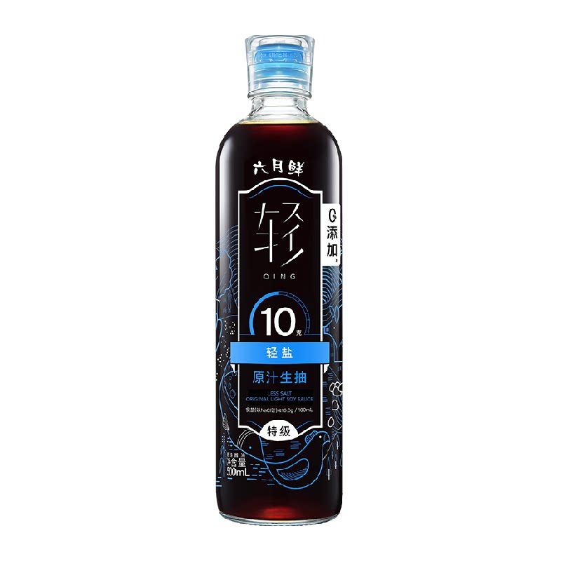 //img.alicdn.com/bao/uploaded/O1CN01exzA2D1TT0Z7S1uFN_!!6000000002382-2-yinhe.png
