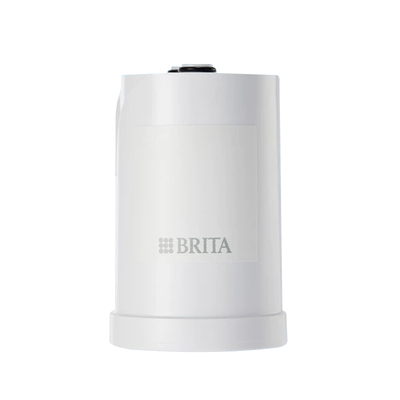 brita龙头净水器滤芯除菌99%
