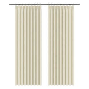 金蝉定制窗帘高级感高精密高端2025新款客厅卧室遮光绍兴柯桥银河