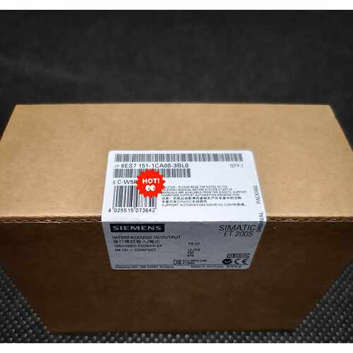 【请询价】6ES71511CA003L0 6ES7 1511C