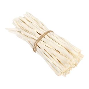 树枝装饰幼儿园儿童手工diy材料干枝天然原木枯树枝挂饰枝条松果