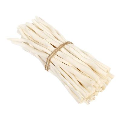 DIY儿童树枝条幼儿园材料装饰