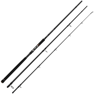 西赛铭定海锚H锚鱼竿路亚竿远投