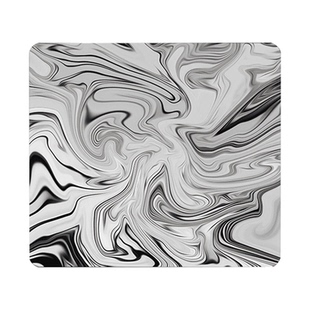 剑匠零鼠标垫ARTISANFX零细面控制滑鼠垫超大电竞办公FPS游戏专用