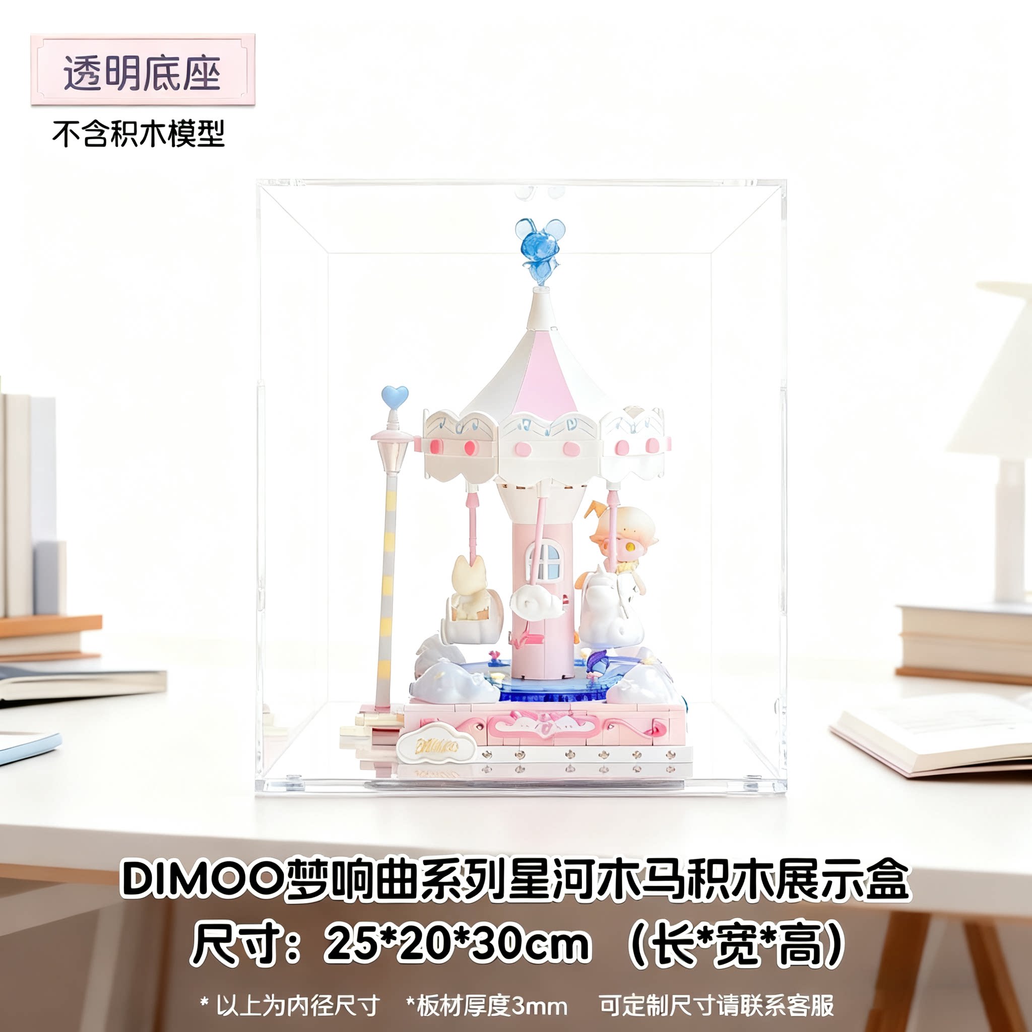 USFans: #1 Taobao/1688/Weidian Agent | Global Shipping from China
