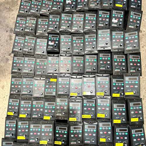 精研调速器SF15E，SF25E，SF90E，SF120E，