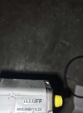 【议价-可维修】BTL2845 传感器 全新/二手均有货