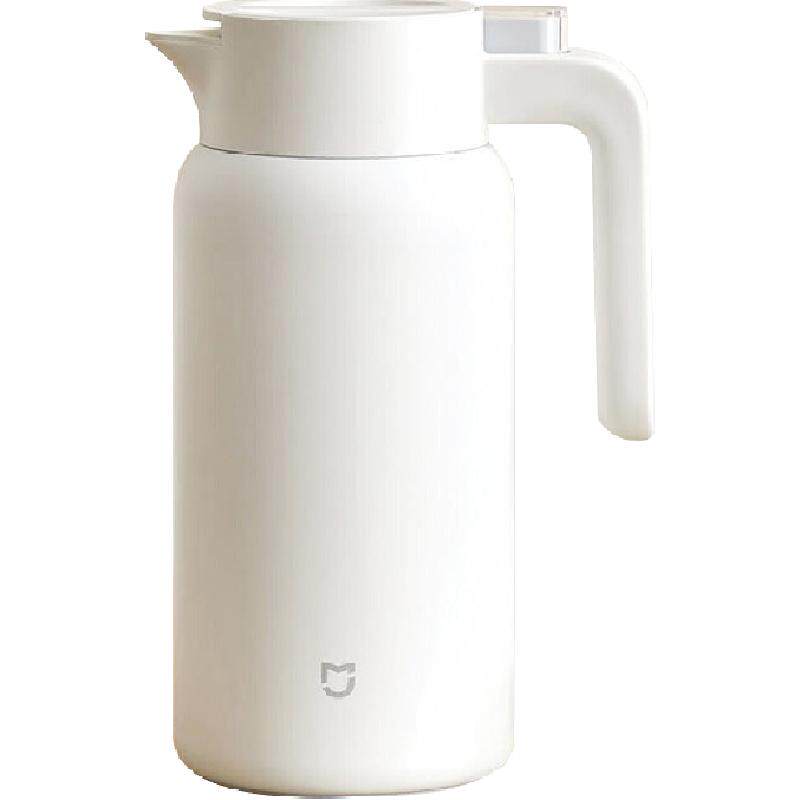 С�� ���º� 316L�������ձ���ƿ ��������ˮ�� ��ˮƿ ��� 92.91Ԫ