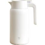 小米保温壶家用大容量水壶316L不锈钢真空保温瓶热水壶开水瓶茶壶