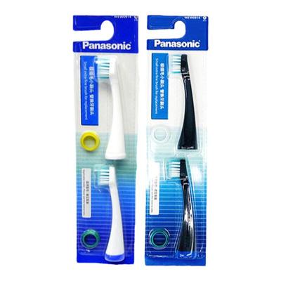 松下原装刷头适配PDP51