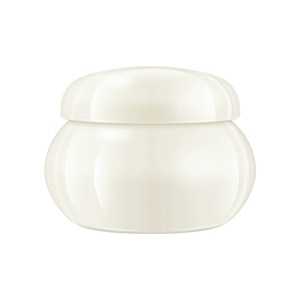 十里桃花古风固体留香膏栀子花味清香淡雅玫瑰伪体香随身便携膏