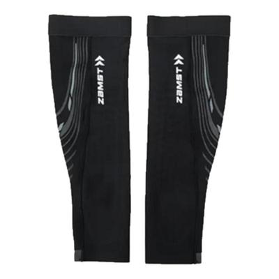 赞斯特运动护腿分段式加压护具