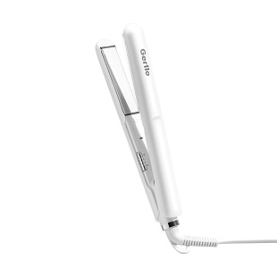 【自营】短发卷发棒男士专用造型小夹板男生直板夹直发烫发夹神器