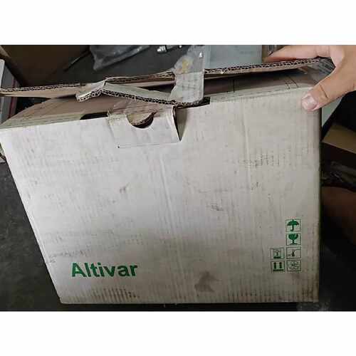 议价ATV610U30N4施耐德变频器全新原装现货需议价