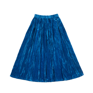 谜阿凰【浣溪沙羊毛呢格子外套】原创明制方领对襟衫日常汉服冬季