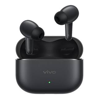 【官方直售】vivo/iqoo tws5蓝牙耳机主动降噪低延迟原装官方