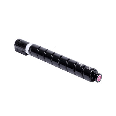 佳能原装NPG-67粉盒正品保障