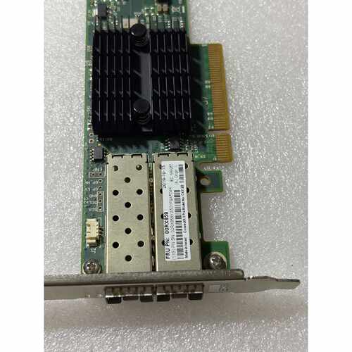 询价IBM EC38 00RX859 ConnectX-3 Pr