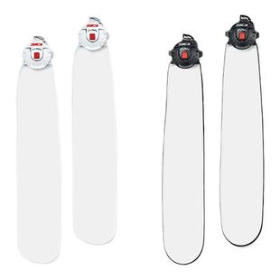 （SIDI官方旗舰店）WIRE 2/DRAKO 2公路山地锁鞋旋钮 297修补件