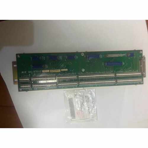 MSR MAS WTB1-2工业控制模块，—议价
