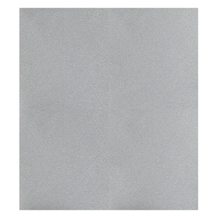 B1防火阻燃艺术漆墙布无缝全屋客厅莫兰迪色硅藻泥白色壁布背景墙