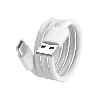 适用VIVOIQOO数据线200W闪充USB接口iqoo120w快充线vivox90PRO充电线iqoo10/11Pro手机neo7/8竞速版加长2米线