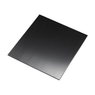 8mm厚铁板Q235碳钢板A3加厚热轧钢板切割定制激光加工可打孔焊接