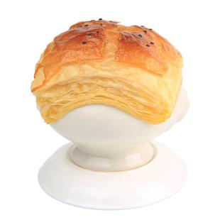 法式酥皮 惠灵顿牛排酥皮 半成品千层起酥皮拿破仑蛋糕榴莲派原料