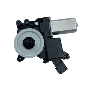 适用于吉利博越帝豪GS GL帝豪es汽车玻璃升降器电机电动车窗马达