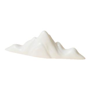 古玩玉器古风拍照道具 谷美首饰头饰珠宝摄影背景布场景搭建布置摆拍商业静物产品高级感拍摄装饰摆件搭配