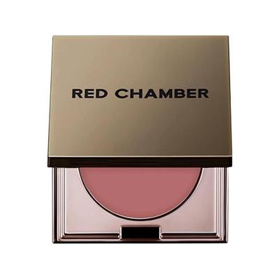 入会享受惊喜价格！rc多用膏