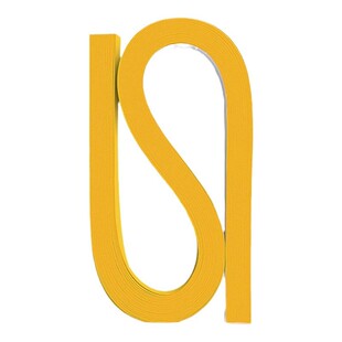 赛卓3mm日本进口纪州纸千色纸丹迪纸衍纸条paperquilling高端单色衍纸纸条手工diy折纸卷纸条直条装纯色390mm