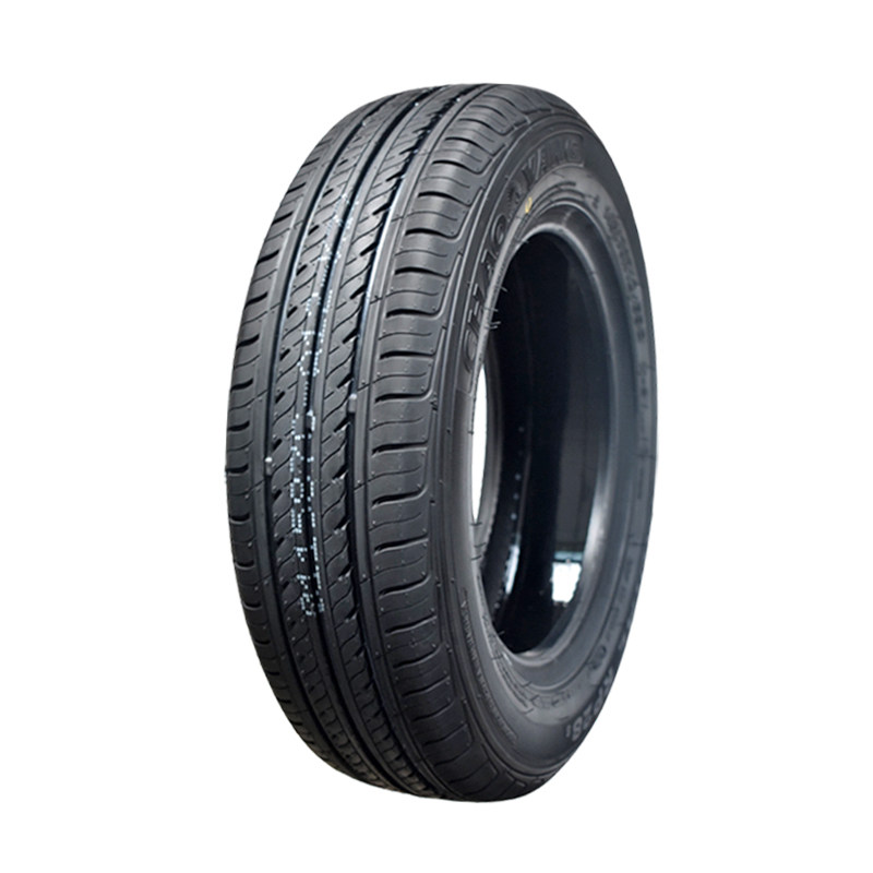 朝阳电动汽车防扎轮胎145/70R12