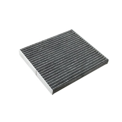 郑品日产经典轩逸D50R50空调格