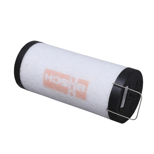 普旭真空泵配件 0531000001 0532140159普旭油雾过滤器 油滤 空滤