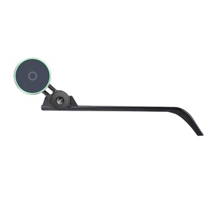 适用于凯迪拉克xt4手机支架26款屏幕专用新ct5/xt5/ct6车载手机架