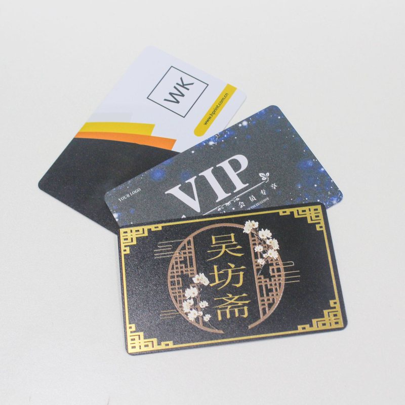 卡片打印机ID塑胶卡片uv印刷机金属员工卡小型圆平一体打印机数码