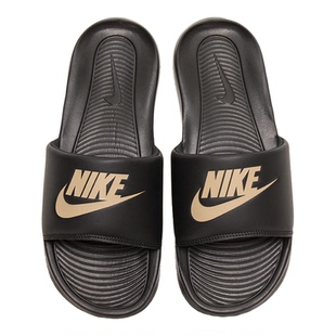 Nike耐克拖鞋男鞋2026夏季新款运动休闲沙滩鞋透气鞋凉鞋CN9675